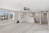 14825 Paddock Pond Avenue - Photo 27