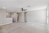 14825 Paddock Pond Avenue - Photo 28