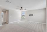 14825 Paddock Pond Avenue - Photo 29