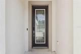 14825 Paddock Pond Avenue - Photo 3