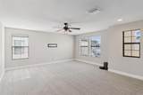 14825 Paddock Pond Avenue - Photo 30