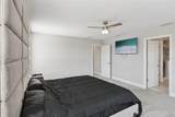 14825 Paddock Pond Avenue - Photo 31