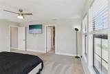 14825 Paddock Pond Avenue - Photo 32