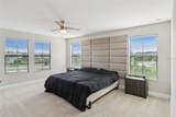 14825 Paddock Pond Avenue - Photo 33