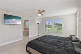 14825 Paddock Pond Avenue - Photo 34