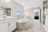 14825 Paddock Pond Avenue - Photo 35