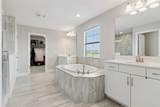 14825 Paddock Pond Avenue - Photo 36