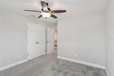 14825 Paddock Pond Avenue - Photo 37