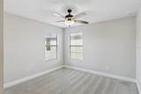 14825 Paddock Pond Avenue - Photo 38