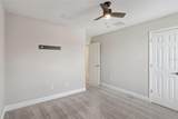 14825 Paddock Pond Avenue - Photo 39