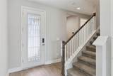 14825 Paddock Pond Avenue - Photo 4