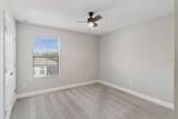 14825 Paddock Pond Avenue - Photo 40