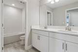 14825 Paddock Pond Avenue - Photo 41