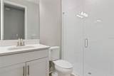 14825 Paddock Pond Avenue - Photo 43