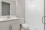 14825 Paddock Pond Avenue - Photo 44