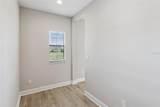 14825 Paddock Pond Avenue - Photo 45