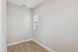 14825 Paddock Pond Avenue - Photo 46