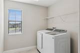 14825 Paddock Pond Avenue - Photo 47