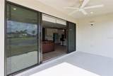 14825 Paddock Pond Avenue - Photo 48