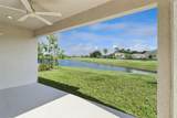 14825 Paddock Pond Avenue - Photo 49
