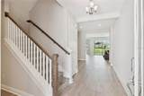 14825 Paddock Pond Avenue - Photo 5