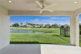 14825 Paddock Pond Avenue - Photo 50