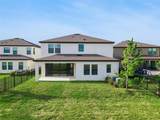 14825 Paddock Pond Avenue - Photo 51