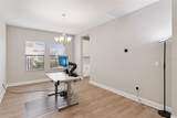 14825 Paddock Pond Avenue - Photo 7