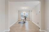 14825 Paddock Pond Avenue - Photo 8