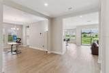 14825 Paddock Pond Avenue - Photo 9
