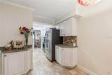 4621 Atlantic Avenue - Photo 10