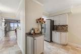 4621 Atlantic Avenue - Photo 11
