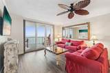 4621 Atlantic Avenue - Photo 12