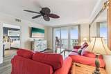 4621 Atlantic Avenue - Photo 13