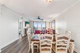 4621 Atlantic Avenue - Photo 14