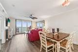 4621 Atlantic Avenue - Photo 15