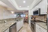 4621 Atlantic Avenue - Photo 16