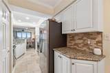 4621 Atlantic Avenue - Photo 17