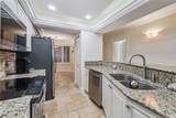 4621 Atlantic Avenue - Photo 18