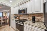 4621 Atlantic Avenue - Photo 19