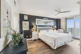 4621 Atlantic Avenue - Photo 21