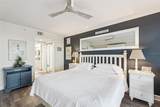 4621 Atlantic Avenue - Photo 22