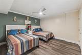4621 Atlantic Avenue - Photo 23