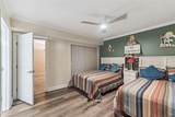 4621 Atlantic Avenue - Photo 24