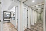 4621 Atlantic Avenue - Photo 25