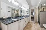 4621 Atlantic Avenue - Photo 26