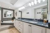 4621 Atlantic Avenue - Photo 27
