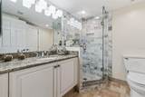 4621 Atlantic Avenue - Photo 28