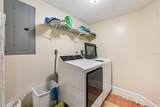 4621 Atlantic Avenue - Photo 29