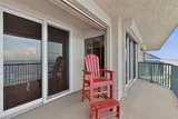 4621 Atlantic Avenue - Photo 30